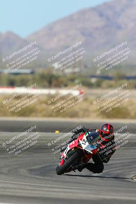 media/Mar-10-2025-Not available-Contact DROC for download link (Mon) [[906838c8b1]]/4-Novice/Session 2 (Turn 11)/